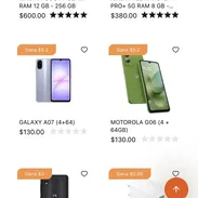 Celulares - Img 55751724