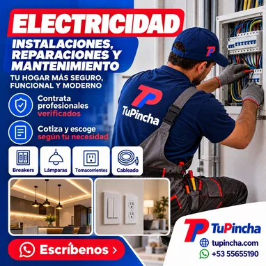 Albañil, Brigadas, Pintura e Impermeabilización en La Habana | Profesionales Verificados - 2/7