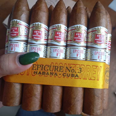 Tabacos originales súper precios - 9/10