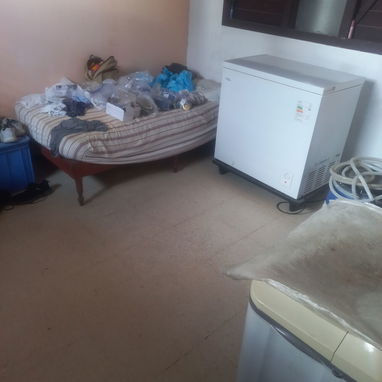 Permuto para bajos - Img 119436483