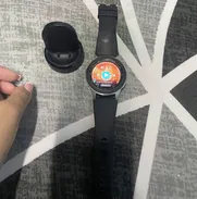 Samsung Galaxy Watch - Img 49900781