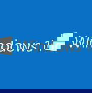 ISOs de Windows 11 24H2 y otras imágenes de Windows, se incluyen las últimas actualizaciones, activador y Rufus - Img 49785132