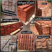 Material buenas ofertas - Img 58071604