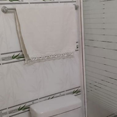 Se vende apartamento en perfecto estado en Centro Habana - Img 121251475