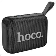 Hoco – Bocina Deportiva Bluetooth HC28 🔊 | 8W Potencia | BT 5.4 - Img 56943839