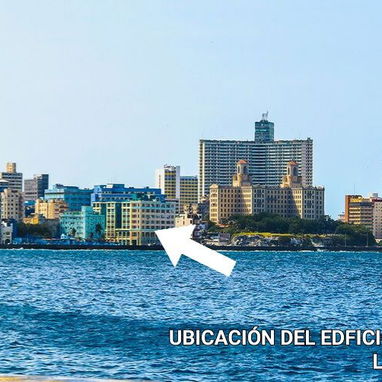VENTA O PERMUTA APARTAMENTO MODERNO CAPITALISTA CON VISTAS AL MAR Y LA CIUDAD - Img 121209318