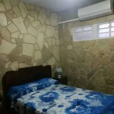 🏖️ Alquiler de Casas En La Playa. Casa con piscina en Guanabo por 30 usd cada habitación. Garage Disponible - Img 116260035