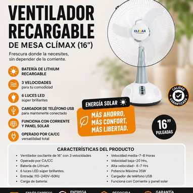 Cafetera Electrica,batidora,olla arrocera,olla multifuncional,ventilador recargable,refrigerador - Img 126153263