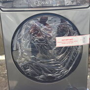 lavadora - Img 45632214