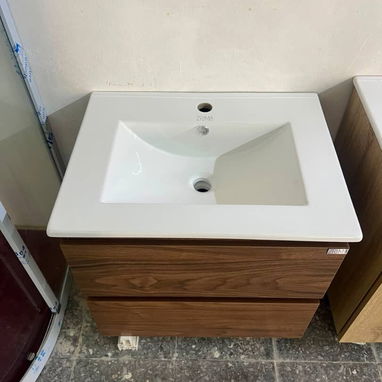 Muebles de baño - Img 125346363