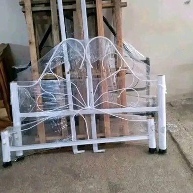 Camas en venta máxima calidad y garantia transporte incluido - 5/10