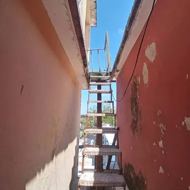 Venta de casa independiente en Cojimar Habana del este - Img 120211918