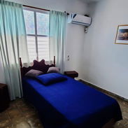 🪼 CASA EN PLAYA BARACOA | RENTA CERCA DEL MAR | CASA INDEPENDIENTE EN CUBA 🌴🏡✨ - Img 55472761