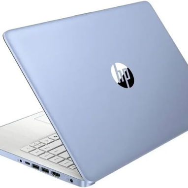 Laptop - Img 120148593
