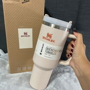Thermos stanley varios colores - Img 55394817