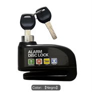 Alarma - Img 57805482