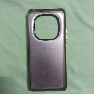 Forros de movil - Img 121852606