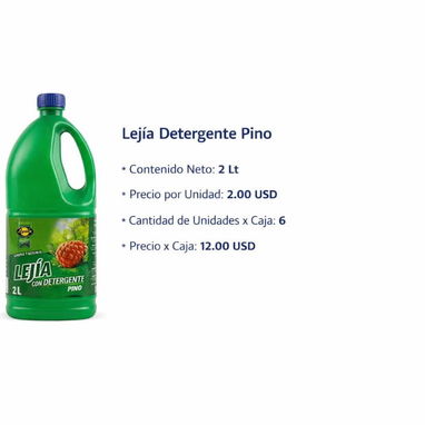 🤯 ¡AHORRA GRANDE! Venta AL POR MAYOR 📦 Precio de Fábrica para tu Negocio o Casa. 💳 PAGO FÁCIL: Transferencia MN. | ✅ - Img 119106254