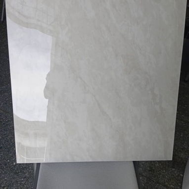 Porcelanato de 60x60 y 60x120 - 5/10
