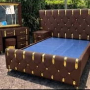 Ventas de muebles y juegos de cuarto - Img 55895219