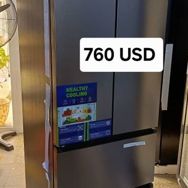 ❄️REFRIGERADORES ❄️❄️❄️🧊🧊🧊 - Img 120535106