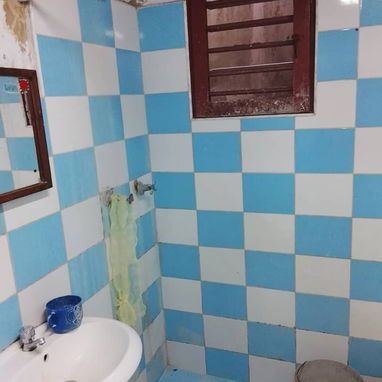 Para reparar - 5/10