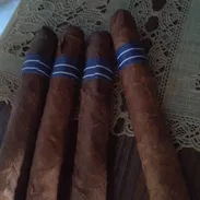 TENGO TABACOS DE BODEGA 60 PESOS - Img 55768656