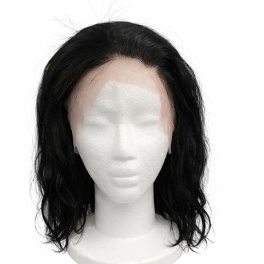 PELUCAS NATURALES – LACE FRONTAL – MODELOS PREMIUM - Img 123964678