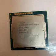 Micro de tercera PENTIUM G2020 - Img 54092128