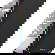 Chasis para PC | Cristal Templado | Fanes RGB | Luces ARGB • Chasis con fuentes integradas ❗❗❗ - Img 47512468