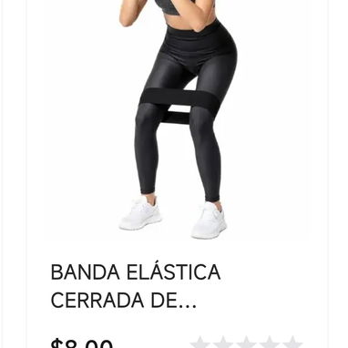 💢OFERTAS TU GYM EN CASA,...💢 - 5/8