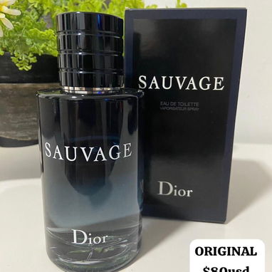 Perfumes - Img 121879412