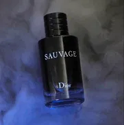 🔥 GANA DINERO DESDE CASA 🔥 📦💰 ¡Publicando perfumes originales y triple A! Con bonos incluídos - Img 50346317