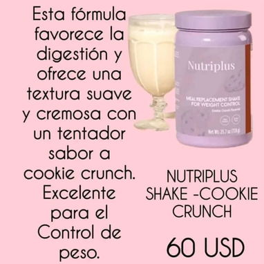 FARMASI: Los mejores productos de nutrición - 3/3