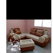 Todos tipos de muebles - Img 45664461