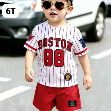 👕Ropa Superlinda para niños de meses hasta 12 años - 6/10