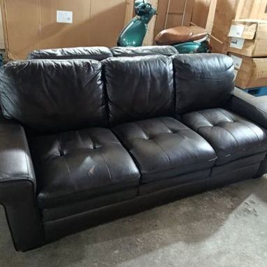 Variedad de muebles - 6/10