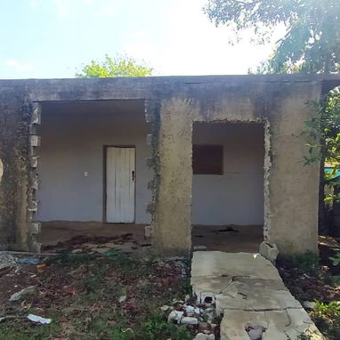 Subasto casa en viñales - Img 127971155