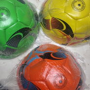 Balones de fútbol a 2500cup - Img 45348759