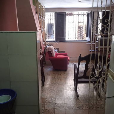 Casa en venta - 3/10
