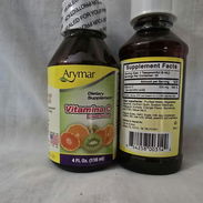 Vitamina C - Img 58188610