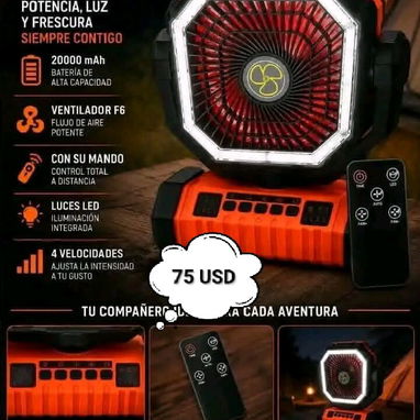 ‼️NO T LO PIERDAS ‼️ - Img 125017133
