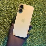 iPhone 17 se vende o se cambia por iPhone menor y vuelto - Img 56719837