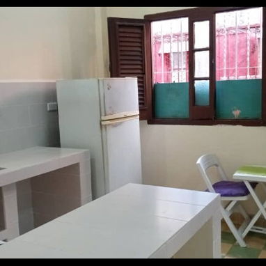 Venta de apartamento en Lawton - 7/10