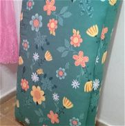 Se vende colchón de cuna - Img 45852845