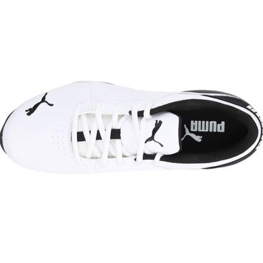 Zapatos Puma de Hombre #44 - 3/6
