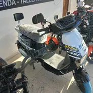 Bicimoto 911 - Img 58297424
