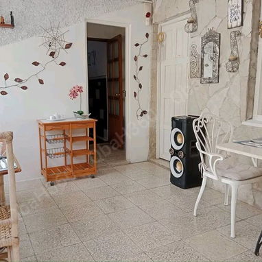 RENTA hostal de 2 habitaciones en HOLGUÍN con Qba Hostin 360 - 8/9