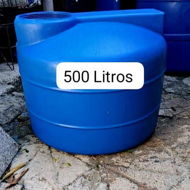 Buenos precios 55986561 - Img 124478950