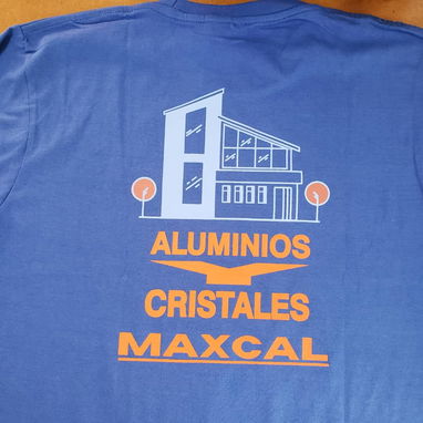 Taller de impresiones - Img 127647721